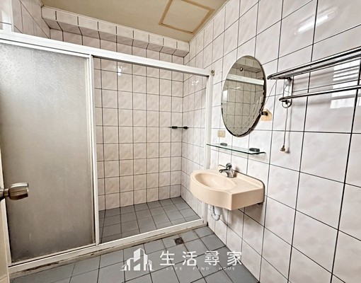 ✓近洲際棒球場✓質感整棟透天✓可寵可神明廳 - Image 14