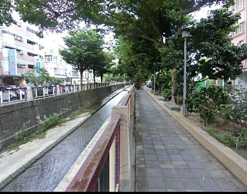 豬事圓滿公園二房可租補/可寵 - Image 2