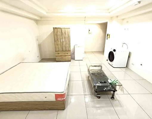 大遠百城隍廟~優質超大全新整理獨立洗衣機 - Image 5