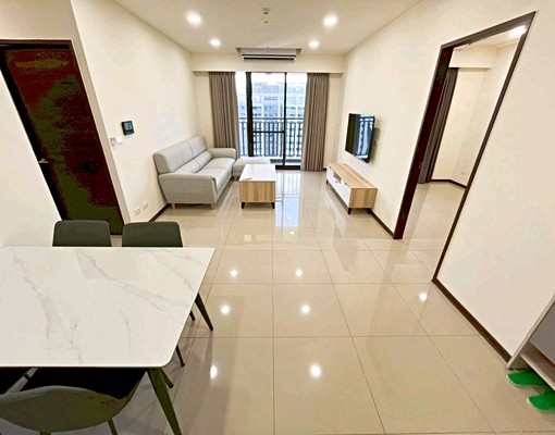 專營益翔有樂仕❤️可租補拎包入住秒殺✅無敵視野絕美四房平車 - Image 3