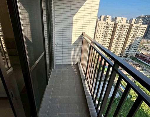 專營益翔有樂仕❤️可租補拎包入住秒殺✅無敵視野絕美四房平車 - Image 12