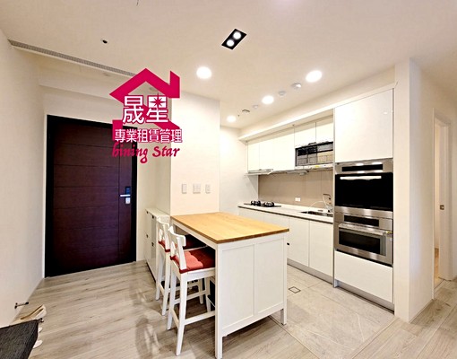 FUN未來🏠逢甲遠百新光惠來🤩三房平車可稅戶籍 - Image 6
