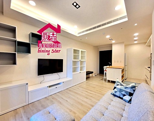 未來🏠逢甲遠百新光惠來🤩三房平車可稅戶籍 - Image 3