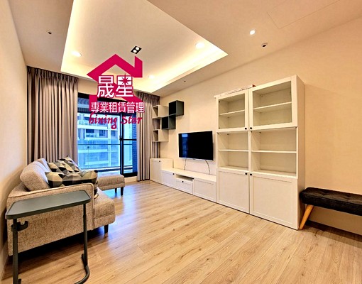 FUN未來🏠逢甲遠百新光惠來🤩三房平車可稅戶籍 - Image 2