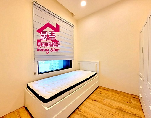 未來🏠逢甲遠百新光惠來🤩三房平車可稅戶籍 - Image 12