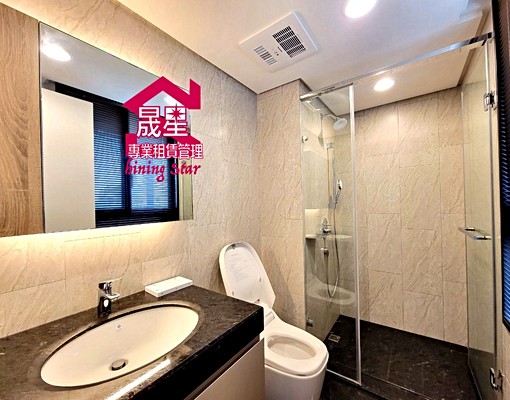 未來🏠逢甲遠百新光惠來🤩三房平車可稅戶籍 - Image 10