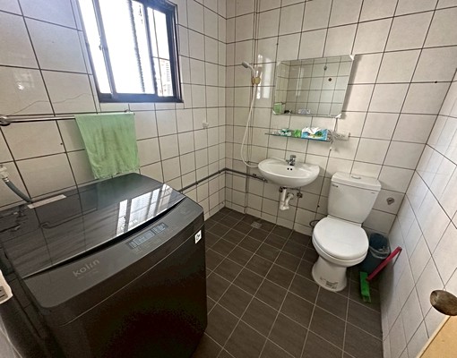 內湖全新裝潢首批入住/採光通風佳生活機能方便 - Image 7