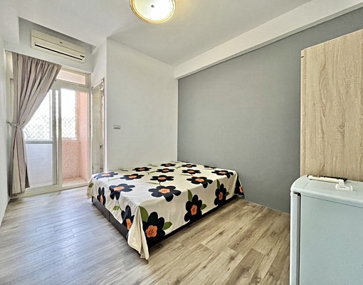 ♥走路到逢甲♥可貓狗可租補喜歡價格可議♥.ᐟ.ᐟ - 591租屋網 - Image 2