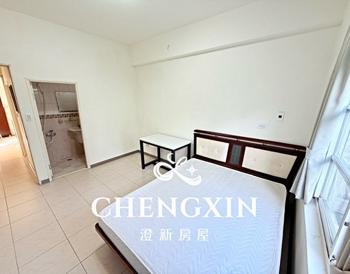 ⭐近竹科園區、清交大南校區、新竹大遠百商圈、可租補、可報稅⭐ - Image 3
