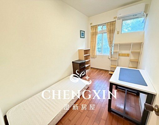 ⭐近竹科園區、清交大南校區、新竹大遠百商圈、可租補、可報稅⭐ - Image 6