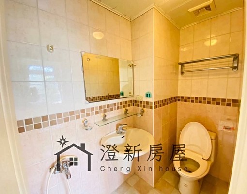 ⭐近竹科園區、清交大南校區、新竹大遠百商圈、可租補、可報稅⭐ - Image 14