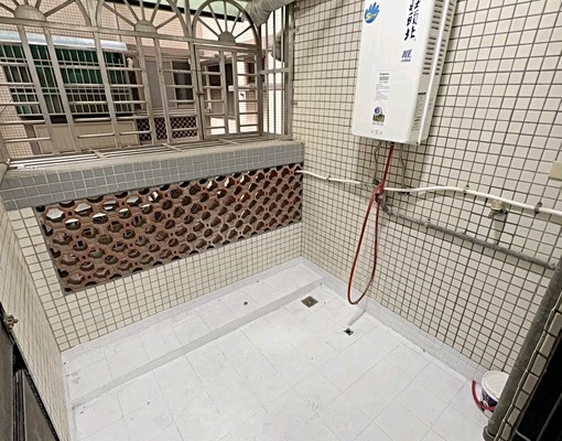 中科商圈全新整理究極秒殺大三房💝可寵可雙租補附全新變頻冷氣 - Image 6