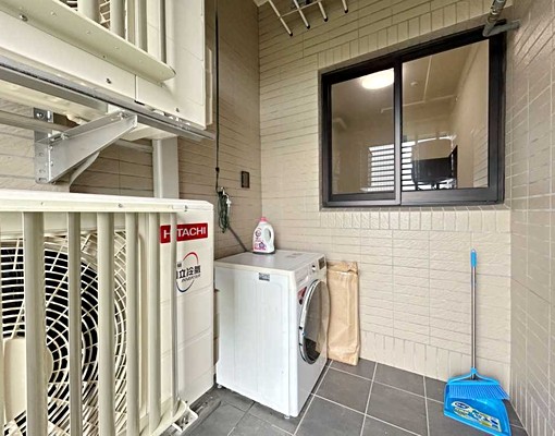 【租】高雄大學首排景觀│永信原旭❖臻視野全新二房+平車 - Image 10