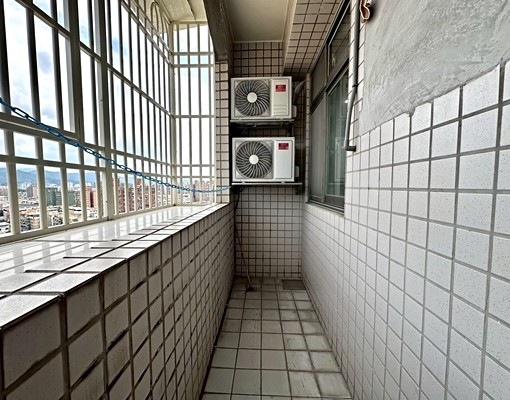 ✨板新/電梯管理/新裝潢/大陽台/垃圾代收/可寵/可炊 - Image 13