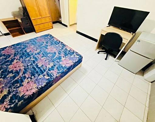 捷運大橋頭🌸女性專屬🌸包裹代收🌸垃圾代收🌸採光明亮 - Image 7