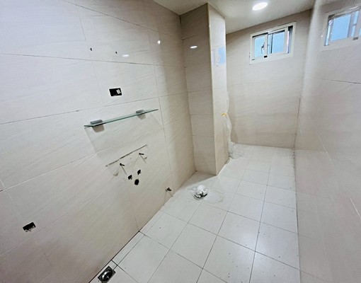 三重/可報稅租補入籍可寵/格局方正大空間/採光通風家具齊全/ - Image 6