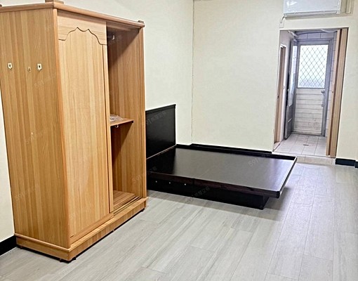 昆陽站,一樓,可炊,大採光雙人套房,獨洗,可代收垃圾 - Image 2