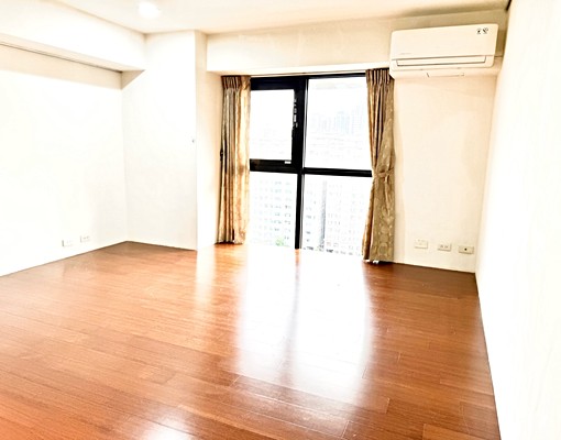 🏡【高樓層景觀戶|近喜來登住進來笑到每天都快樂 - Image 3