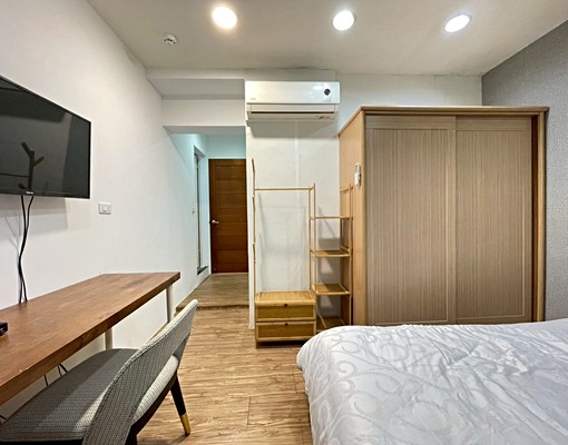 萊恩/🏡可租補/中和捷運/可寵/採光/ - Image 2