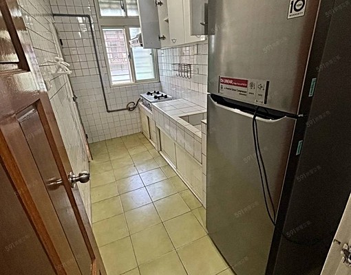 後山埤站、公寓三房、租補合租、生活機能、採光通風 - Image 7