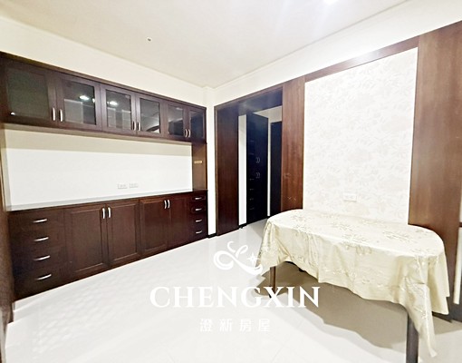 近好市多商圈4房可合租,視野採光極佳 - Image 6