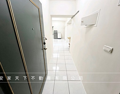 文心森林公園便宜秒殺可寵首選💝超美屋況極品大間三房休旅車位 - Image 11