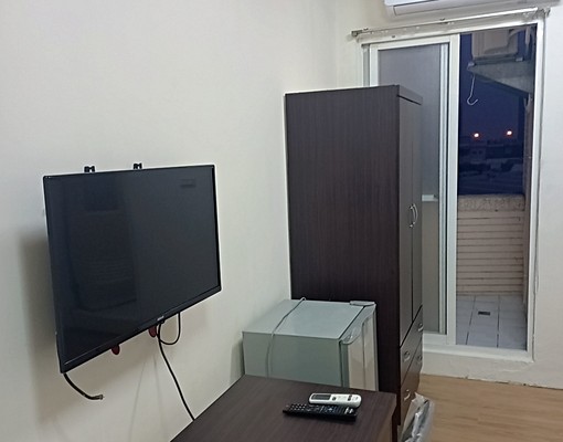 永康鹽行、南科近南應大套房可租補 - Image 3