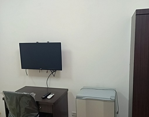 永康鹽行、南科近南應大套房可租補 - Image 4