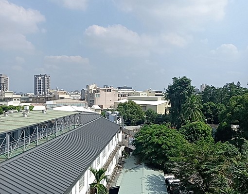 永康鹽行、南科近南應大套房可租補 - Image 6