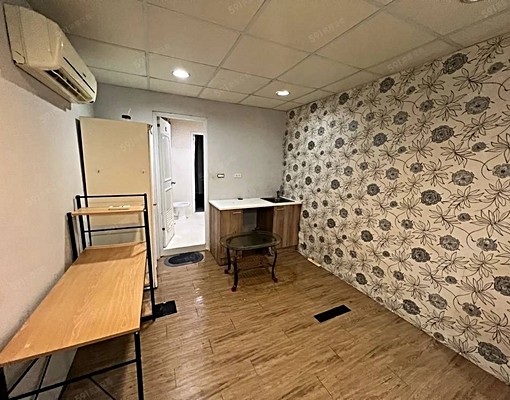中山國小、可租補、採光獨洗、晴光商圈、可寵 - Image 2