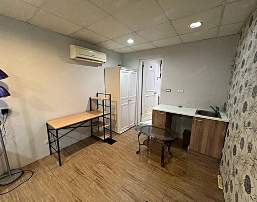 中山國小、可租補、採光獨洗、晴光商圈、可寵 - Image 3