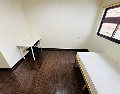 學生最愛🏘️租補🔥採光通風🔥有流理台/生活機能佳 - Image 5