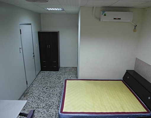 矽品/潭子加工出口區/佳能/亞光全面禁菸 - Image 3