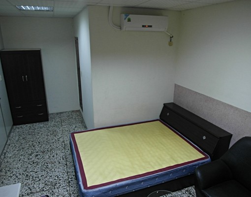 矽品/潭子加工出口區/佳能/亞光全面禁菸 - Image 11