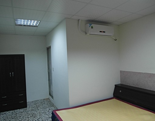 矽品/潭子加工出口區/佳能/亞光全面禁菸 - Image 14
