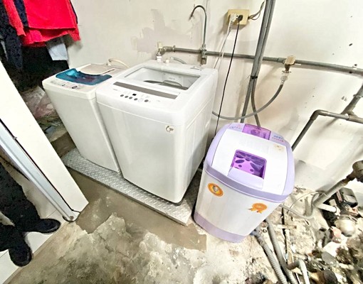 可報稅.申請租屋補助~採光通風佳~學生.小資族首選 - Image 6