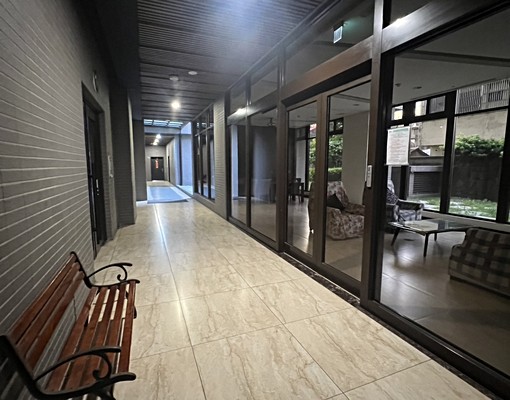 高質感社區勝利A+|2房2廳|近學區&市場 - Image 8