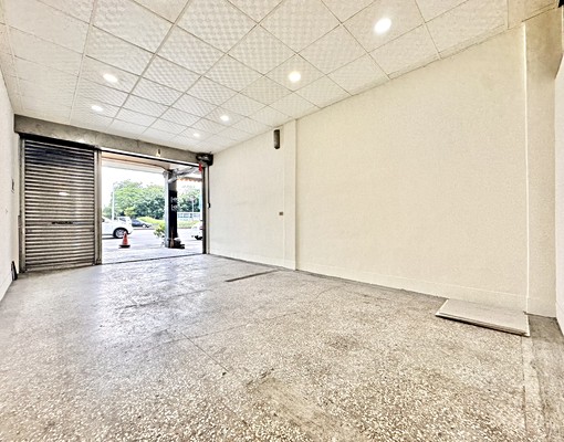 🍎稀有透店釋出🌟大三房門前車🔥店住合一 - Image 3