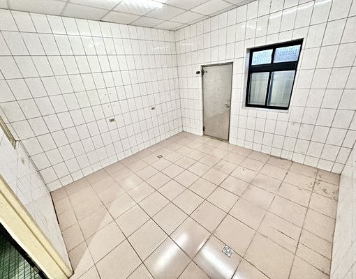 🍎稀有透店釋出🌟大三房門前車🔥店住合一 - Image 5