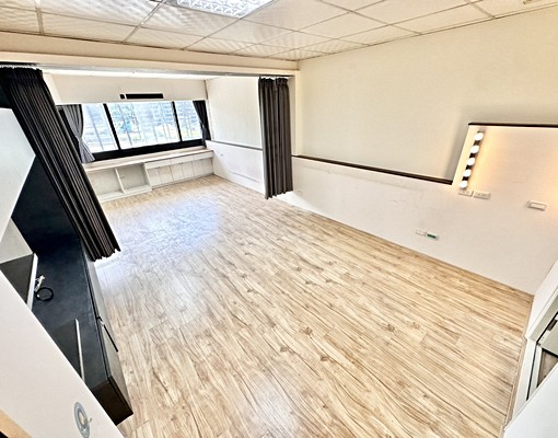 🍎稀有透店釋出🌟大三房門前車🔥店住合一 - Image 9