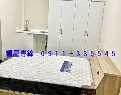 出租豐原圓環東路套房住家0.9~1萬/月 - Image 4