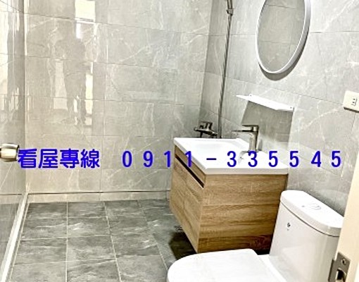 出租豐原圓環東路套房住家0.9~1萬/月 - Image 5