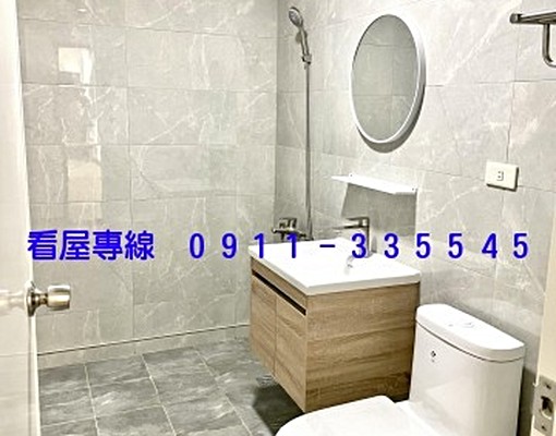 出租豐原圓環東路套房住家0.9~1萬/月 - Image 9