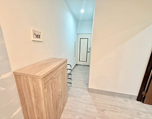 行天宮🏠變頻冷氣/獨洗曬/衛浴開窗/設備齊全/生活機能佳 - Image 3