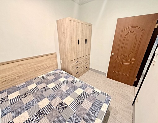 行天宮🏠變頻冷氣/獨洗曬/衛浴開窗/設備齊全/生活機能佳 - Image 5