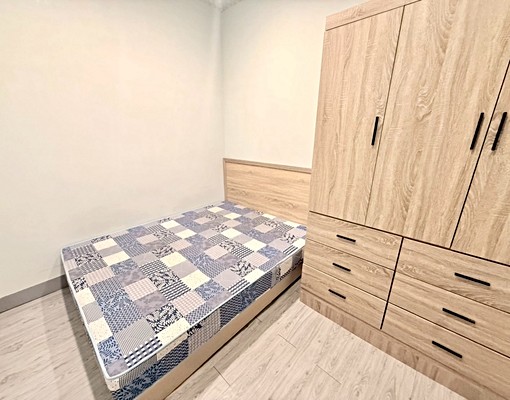 行天宮🏠變頻冷氣/獨洗曬/衛浴開窗/設備齊全/生活機能佳 - Image 6