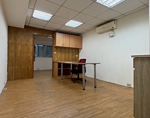 🏠三重雙捷運|可租金補貼|家具可議 - Image 2