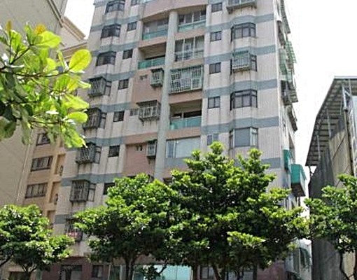 林口醒吾大學旁套房出租 - Image 5