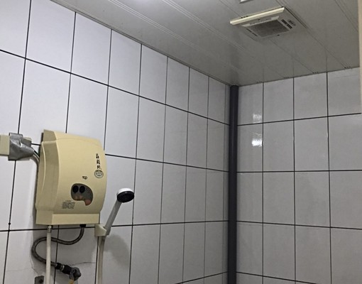 陽明大學7-11超商鏞記燒臘獨套10500元/月 - Image 8