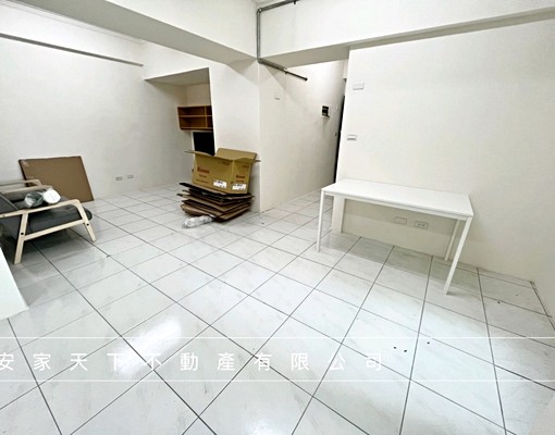 文心森林公園便宜秒殺可寵首選💝超美屋況極品大間三房休旅車位 - Image 14